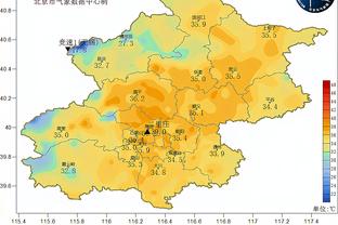 希罗：打得比赛越多我就越自在 我还能更上一层楼