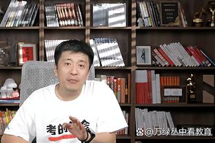 卡福代表巴西队领公平竞赛奖：足球可以让我们实现社会平等