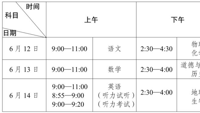 球迷让买姆巴佩，拉波尔塔听后直接笑了：你挺懂的