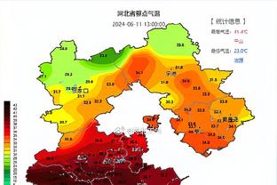 Woj：在交易走西卡和OG后 猛龙将围绕斯科蒂-巴恩斯进入全面重建