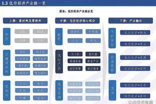 绝杀球员：别压了，再压没气了！