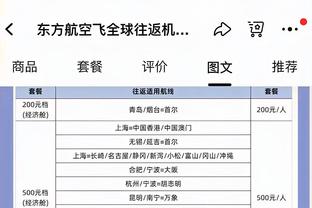 英超单一俱乐部射手榜：凯恩213球居首，萨拉赫151球第五