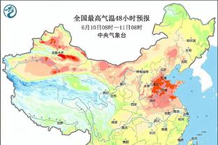 巧了嘛不是！利拉德生涯第2500记三分 是一条龙压哨绝杀