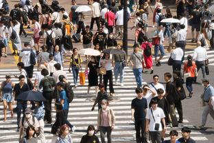 板凳奇兵！克雷格-波特替补出战25分钟10中7砍下21分4篮板4助攻