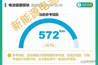 取胜功臣！惠特摩尔13中6&三分6中4 得到17分5板1助2帽